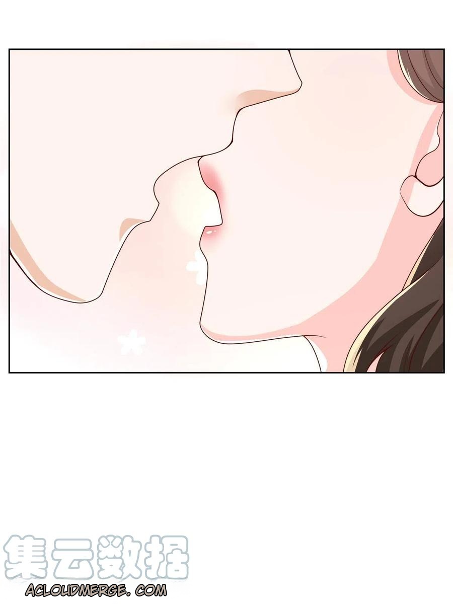 Her Hafta Yeni Bir Meslek Bölüm 260 - Sayfa 37