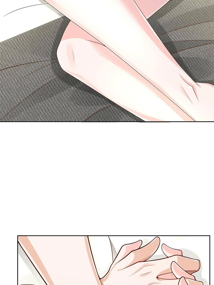 Her Hafta Yeni Bir Meslek Bölüm 260 - Sayfa 39