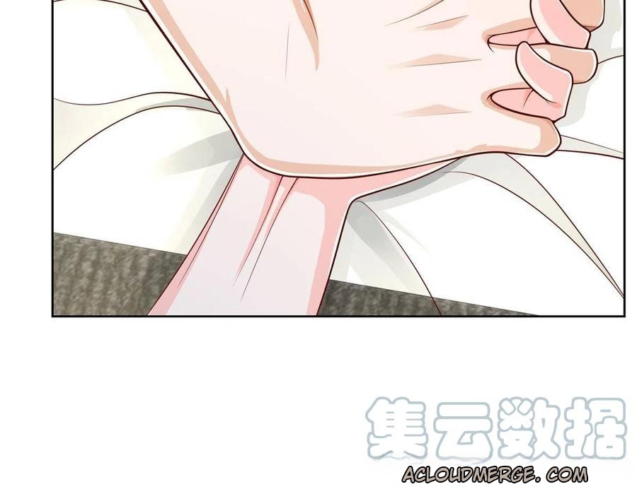 Her Hafta Yeni Bir Meslek Bölüm 260 - Sayfa 40