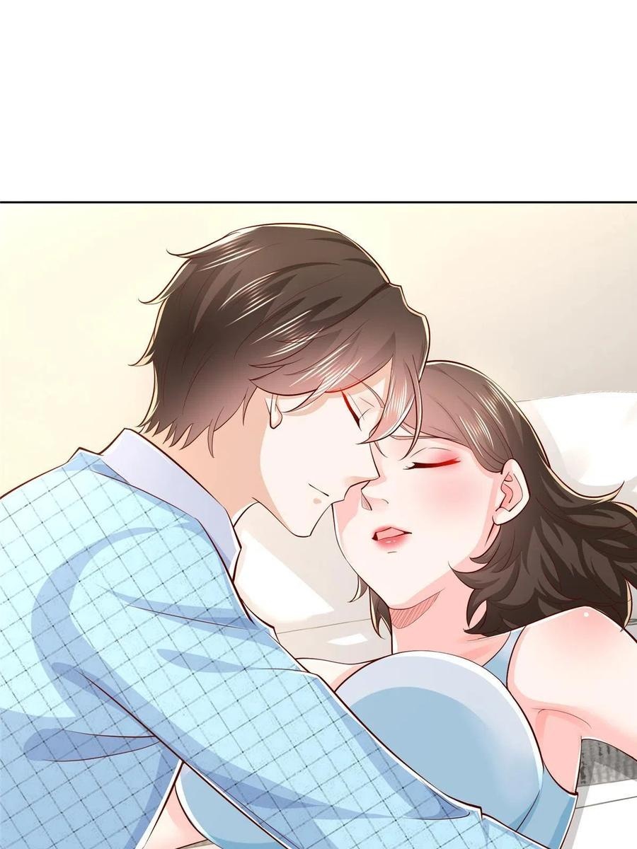 Her Hafta Yeni Bir Meslek Bölüm 260 - Sayfa 42