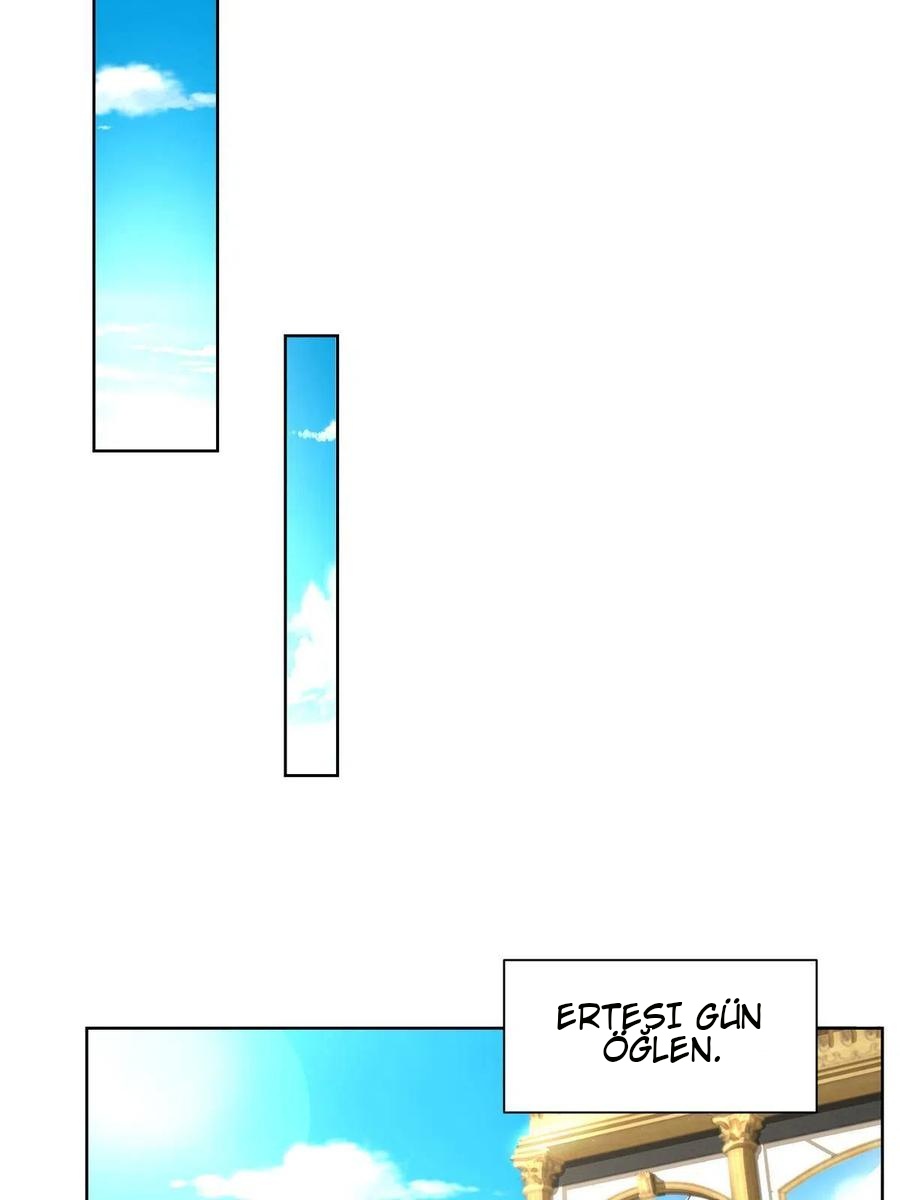 Her Hafta Yeni Bir Meslek Bölüm 260 - Sayfa 44