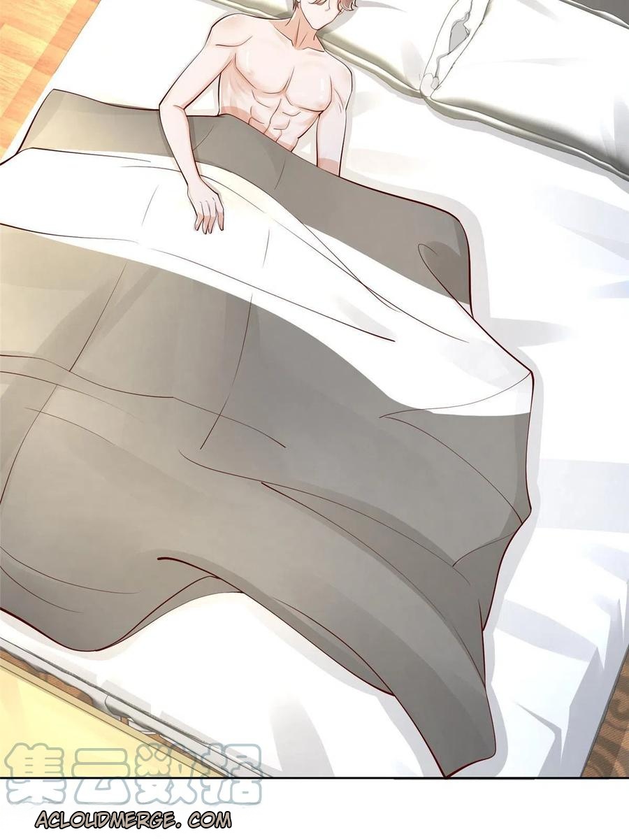 Her Hafta Yeni Bir Meslek Bölüm 260 - Sayfa 46