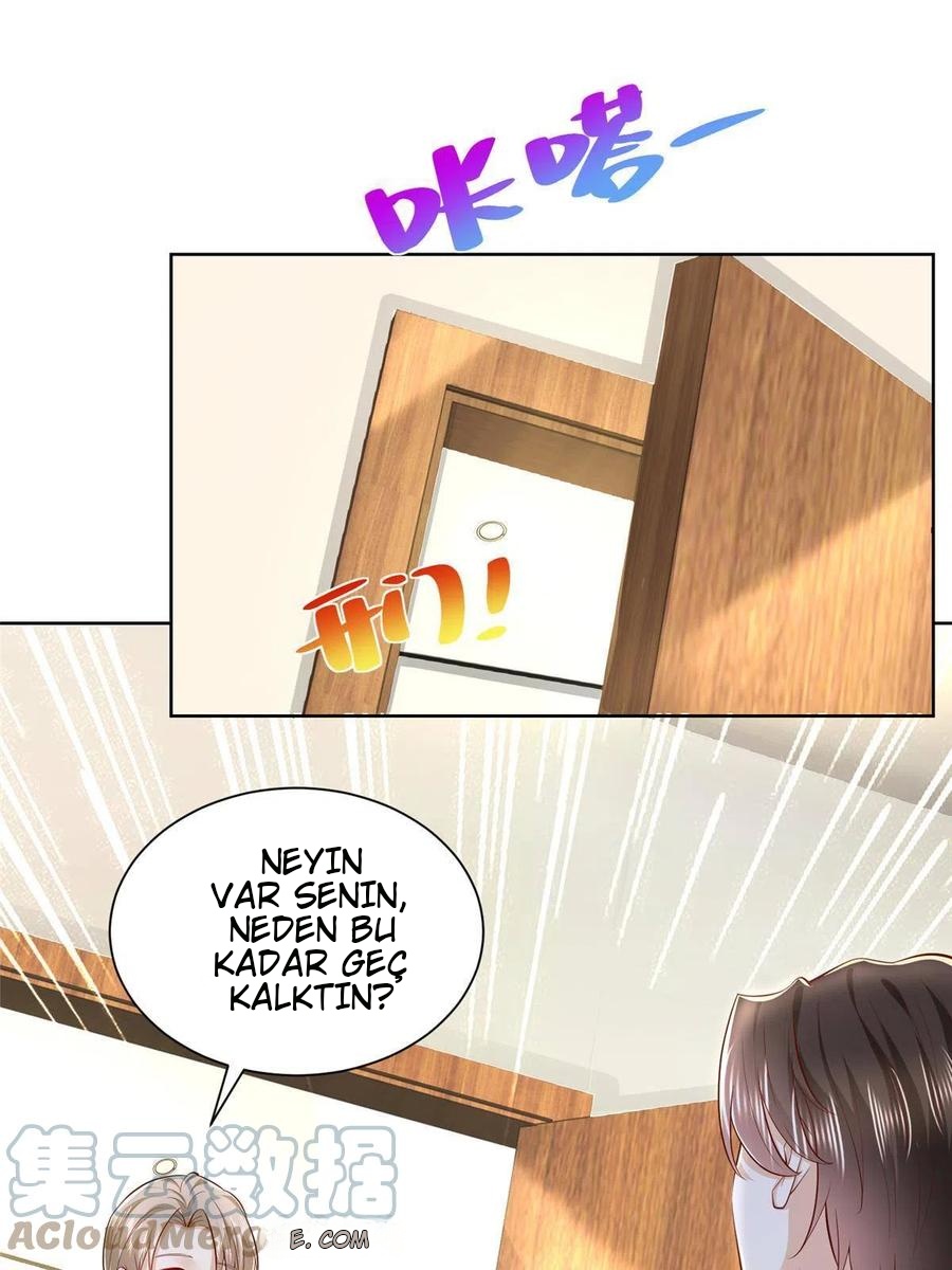 Her Hafta Yeni Bir Meslek Bölüm 260 - Sayfa 49