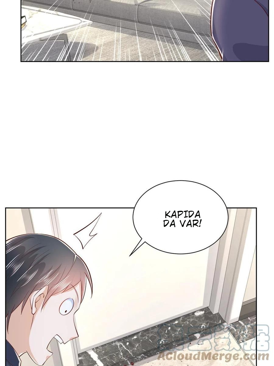 Her Hafta Yeni Bir Meslek Bölüm 260 - Sayfa 52