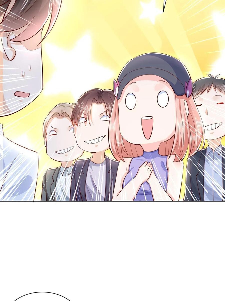 Her Hafta Yeni Bir Meslek Bölüm 260 - Sayfa 54