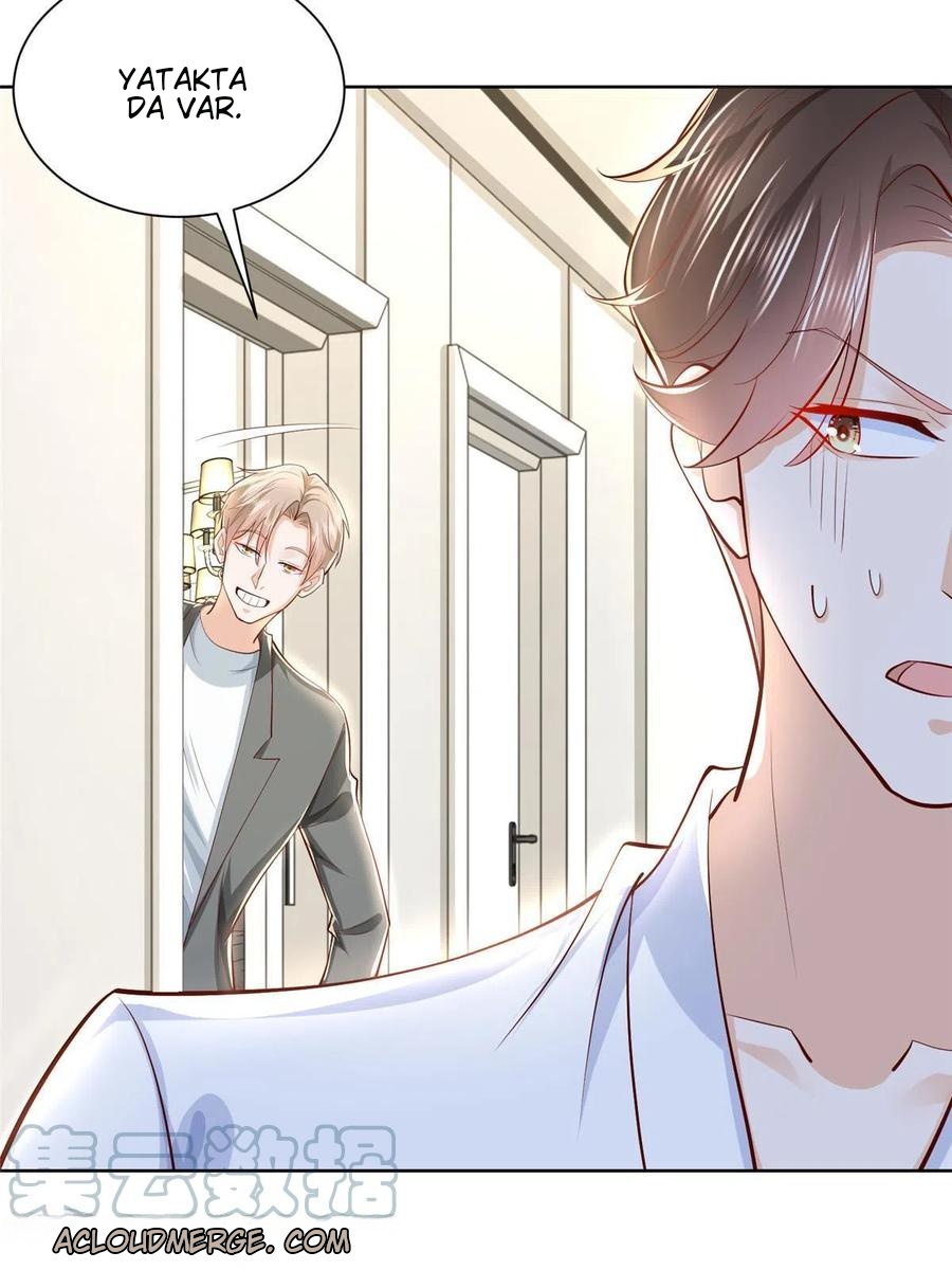 Her Hafta Yeni Bir Meslek Bölüm 260 - Sayfa 55