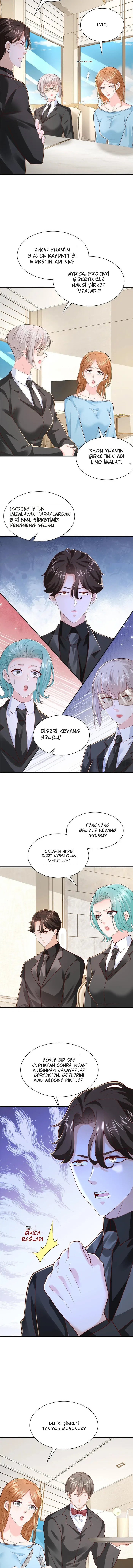 Her Hafta Yeni Bir Meslek Bölüm 842 - Sayfa 2