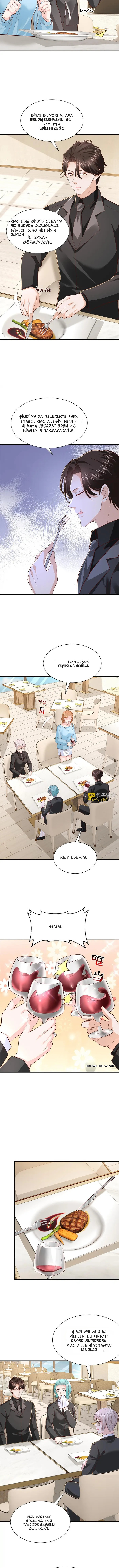 Her Hafta Yeni Bir Meslek Bölüm 842 - Sayfa 3