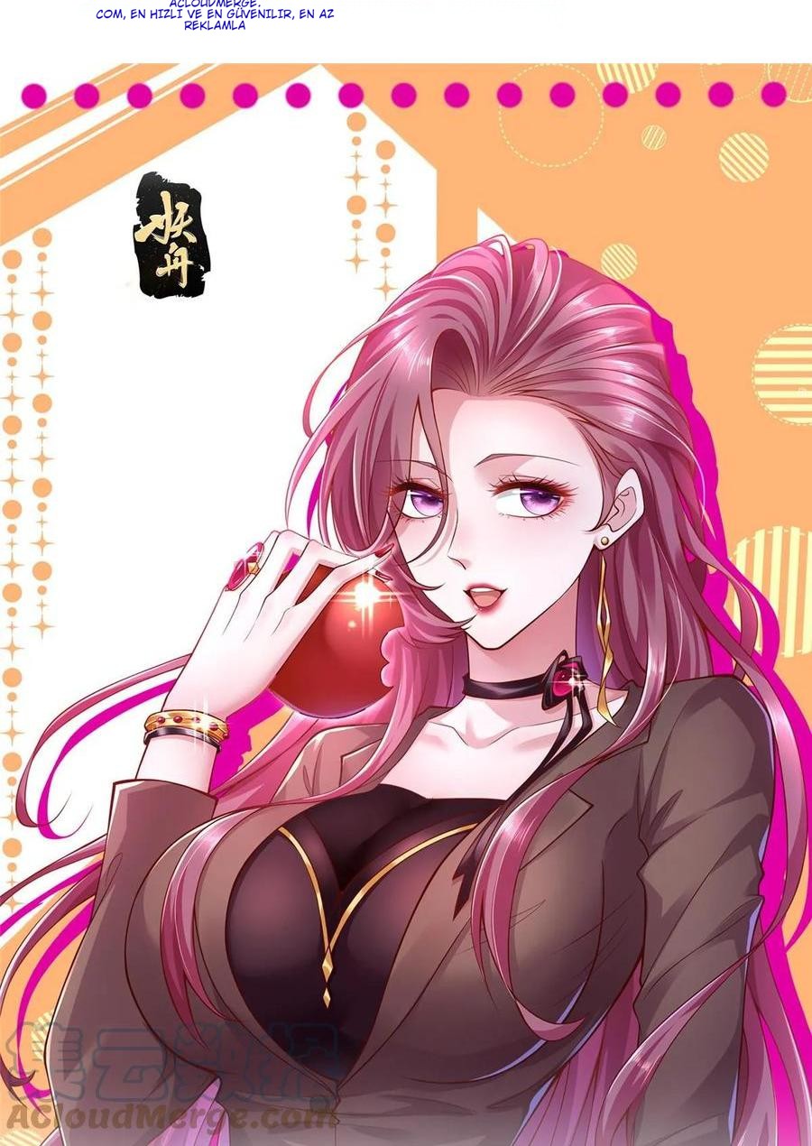 Her Hafta Yeni Bir Meslek Bölüm 417 - Sayfa 1