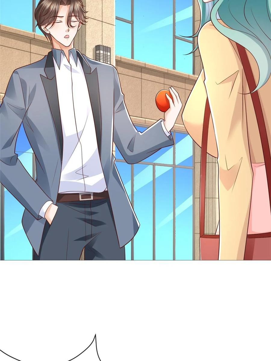 Her Hafta Yeni Bir Meslek Bölüm 417 - Sayfa 6