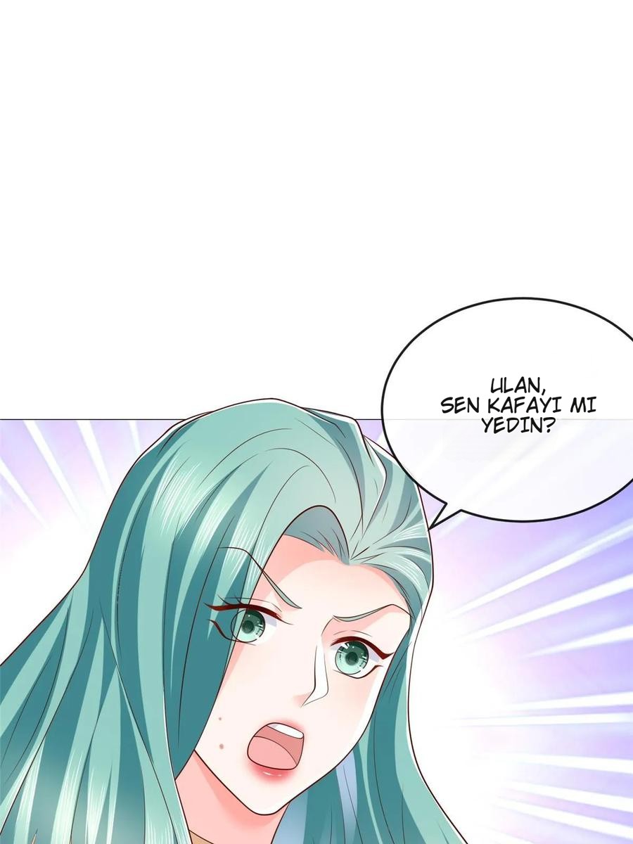 Her Hafta Yeni Bir Meslek Bölüm 417 - Sayfa 11