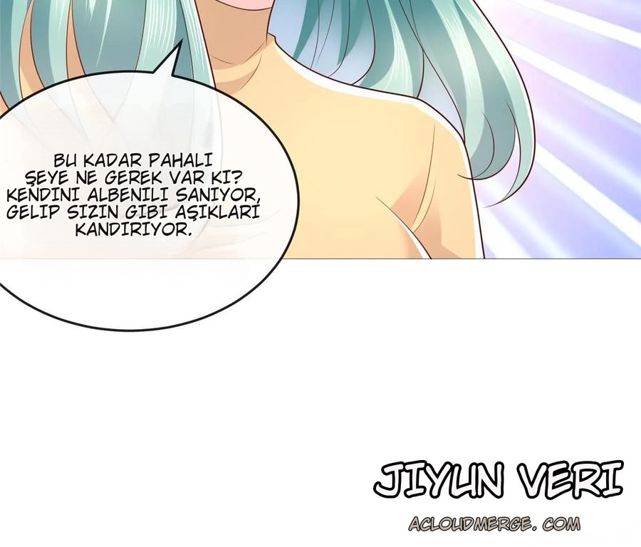 Her Hafta Yeni Bir Meslek Bölüm 417 - Sayfa 12