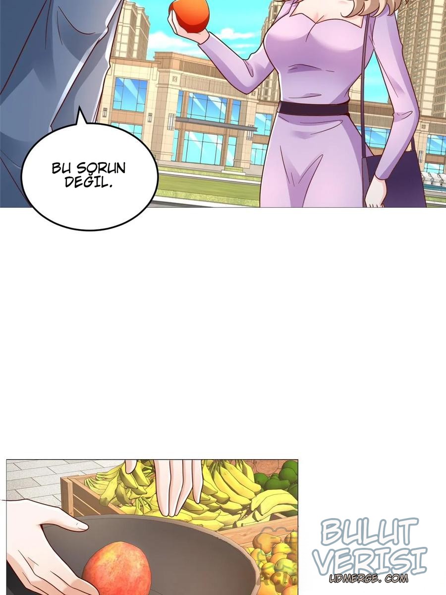 Her Hafta Yeni Bir Meslek Bölüm 417 - Sayfa 16