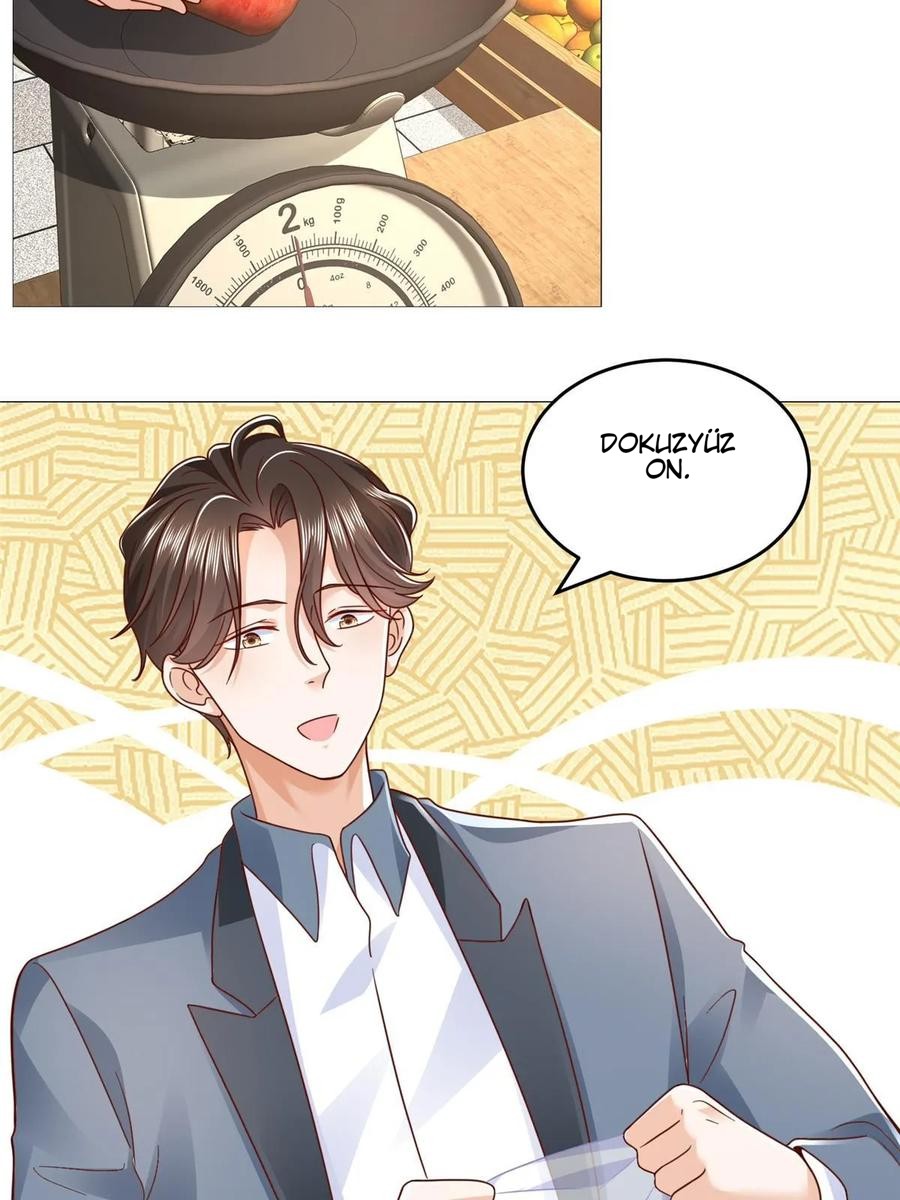 Her Hafta Yeni Bir Meslek Bölüm 417 - Sayfa 17