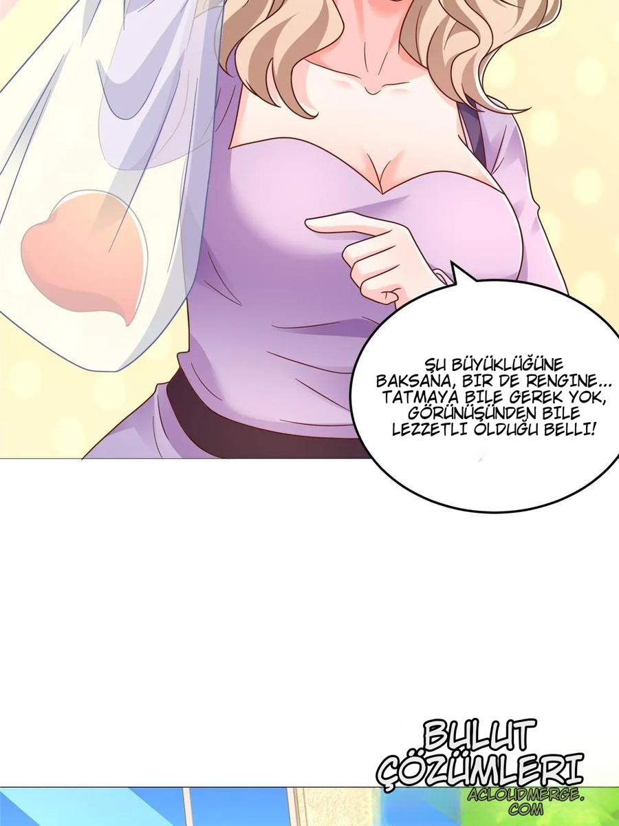 Her Hafta Yeni Bir Meslek Bölüm 417 - Sayfa 26