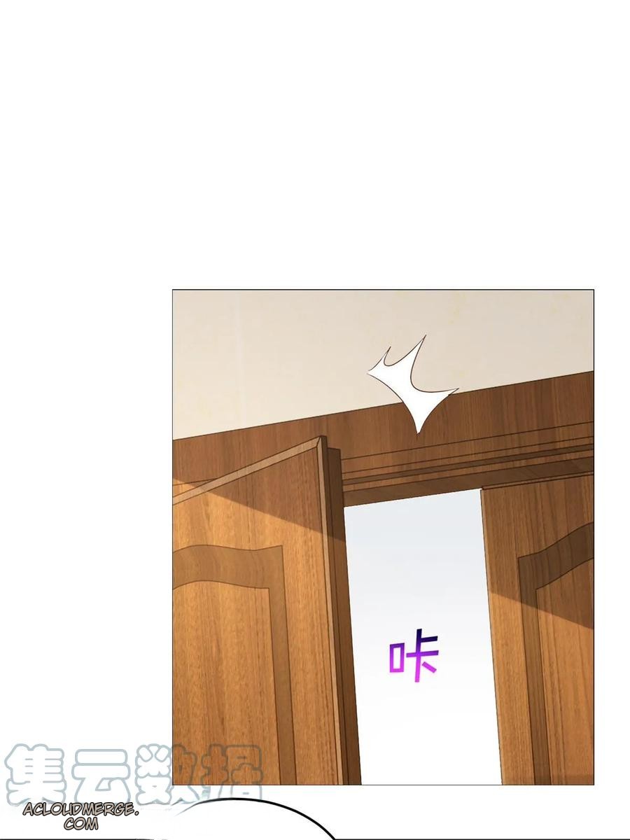 Her Hafta Yeni Bir Meslek Bölüm 417 - Sayfa 28