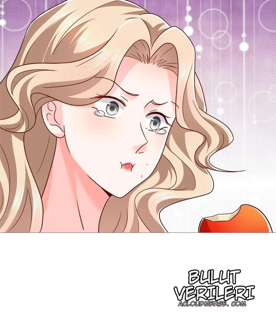 Her Hafta Yeni Bir Meslek Bölüm 417 - Sayfa 32