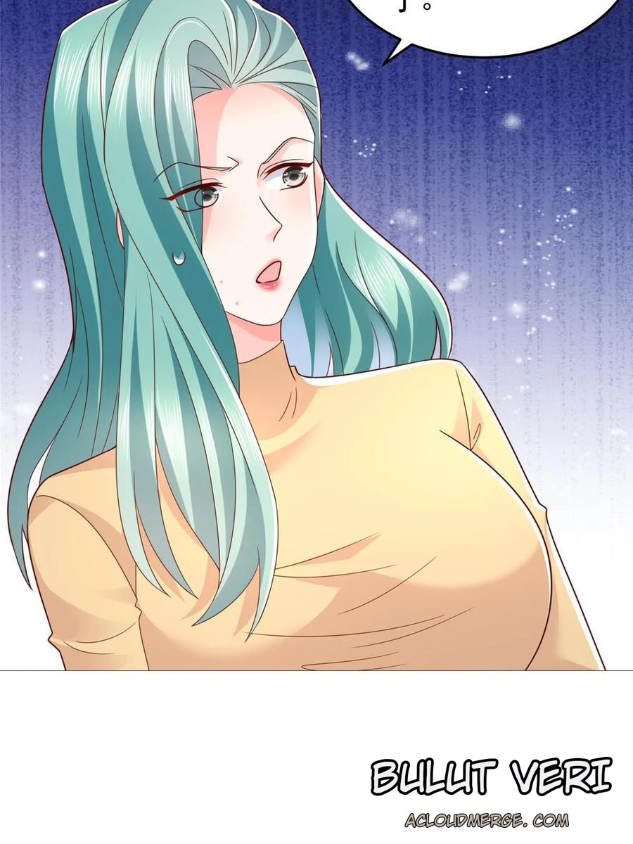 Her Hafta Yeni Bir Meslek Bölüm 417 - Sayfa 35