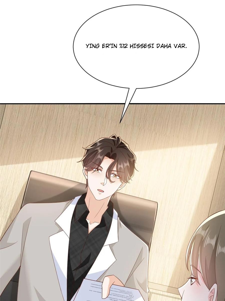 Her Hafta Yeni Bir Meslek Bölüm 371 - Sayfa 4