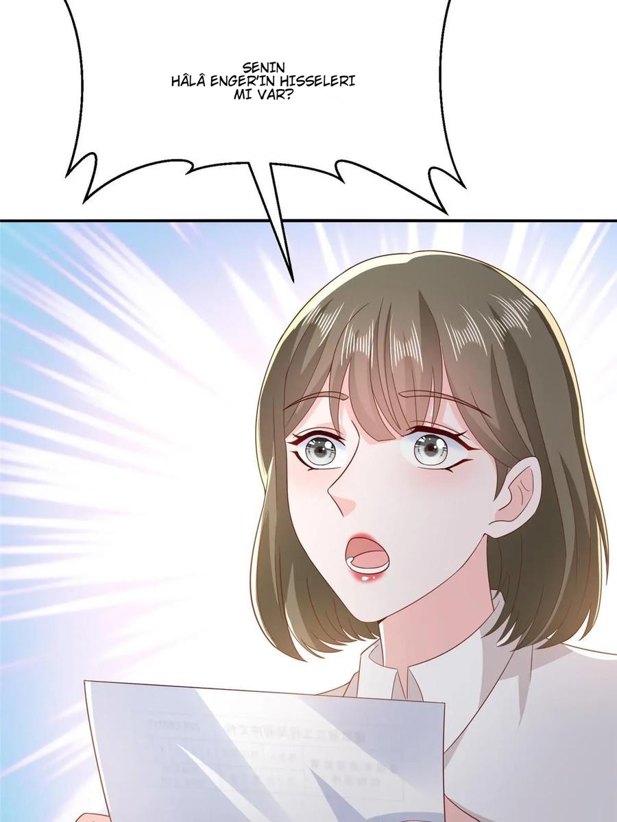 Her Hafta Yeni Bir Meslek Bölüm 371 - Sayfa 6