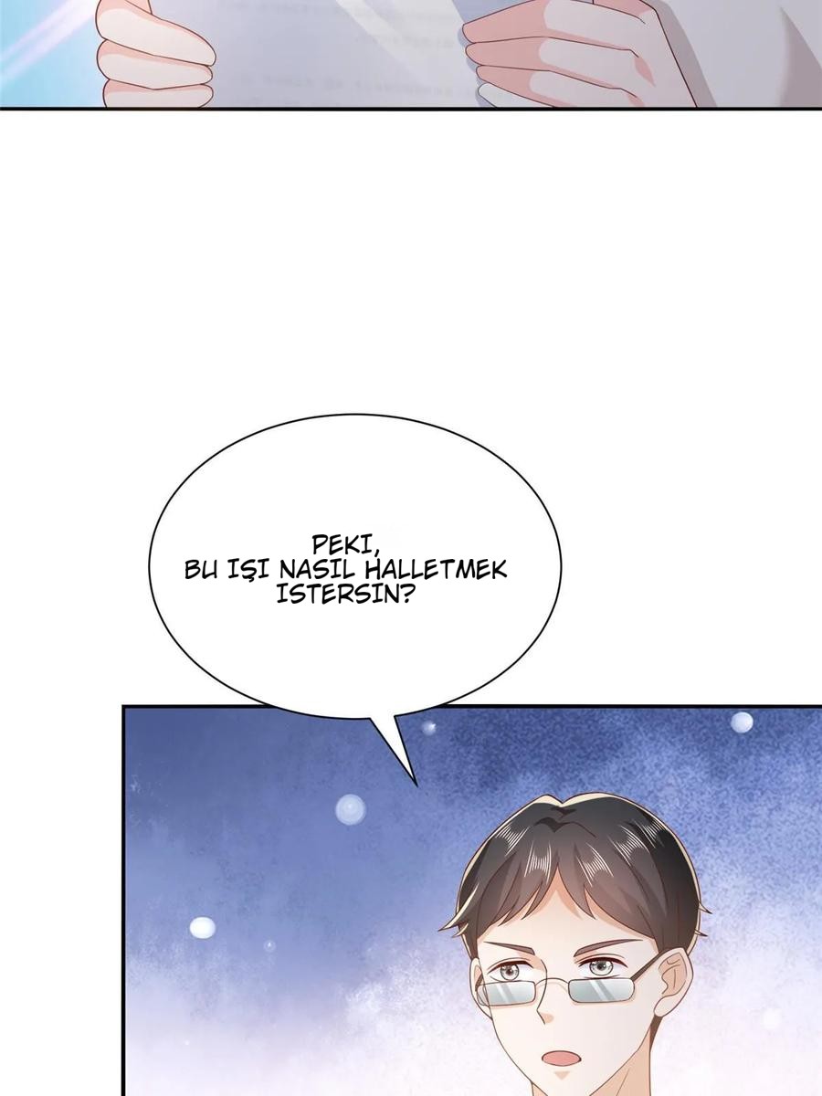 Her Hafta Yeni Bir Meslek Bölüm 371 - Sayfa 7