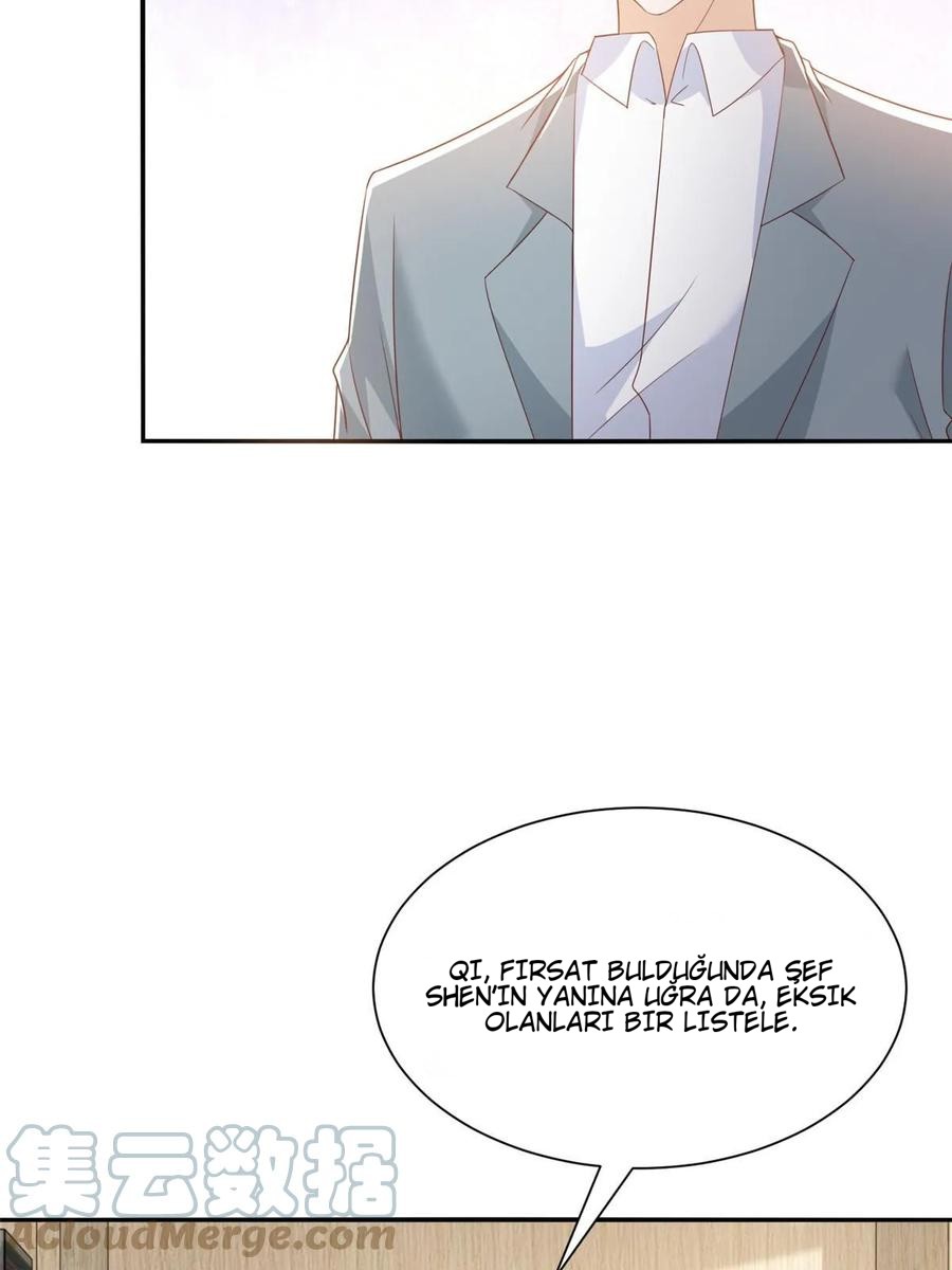 Her Hafta Yeni Bir Meslek Bölüm 371 - Sayfa 9