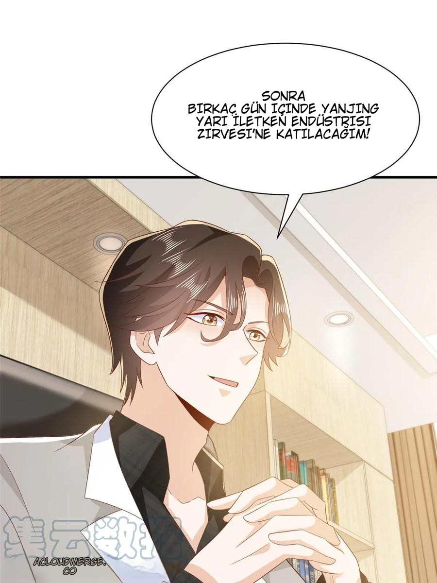 Her Hafta Yeni Bir Meslek Bölüm 371 - Sayfa 11