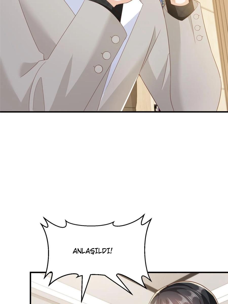 Her Hafta Yeni Bir Meslek Bölüm 371 - Sayfa 12