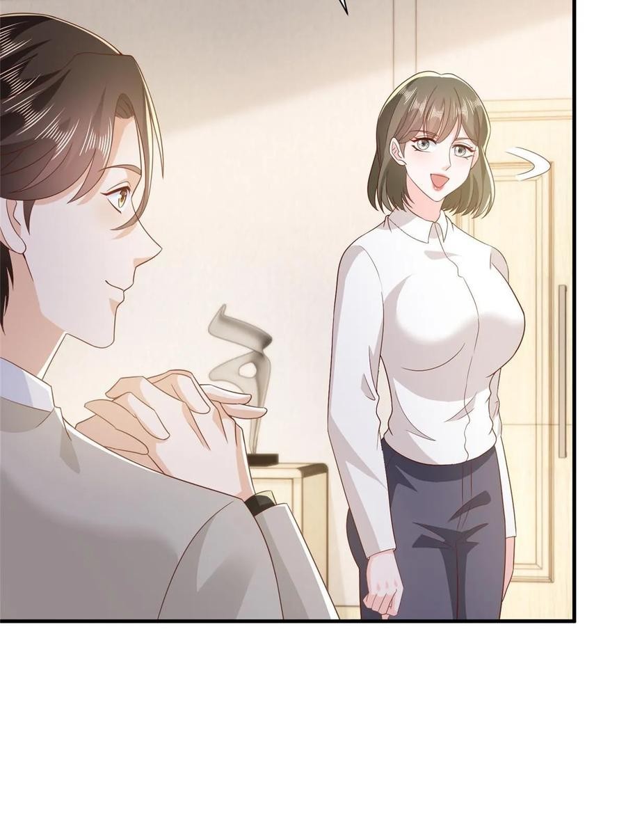 Her Hafta Yeni Bir Meslek Bölüm 371 - Sayfa 15