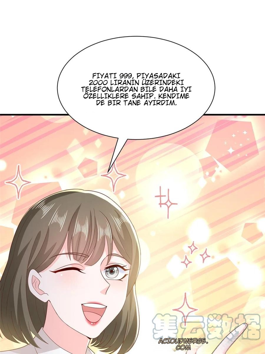 Her Hafta Yeni Bir Meslek Bölüm 371 - Sayfa 16