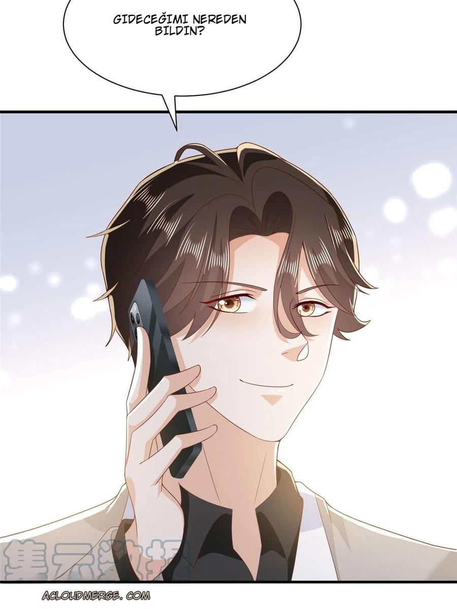 Her Hafta Yeni Bir Meslek Bölüm 371 - Sayfa 25