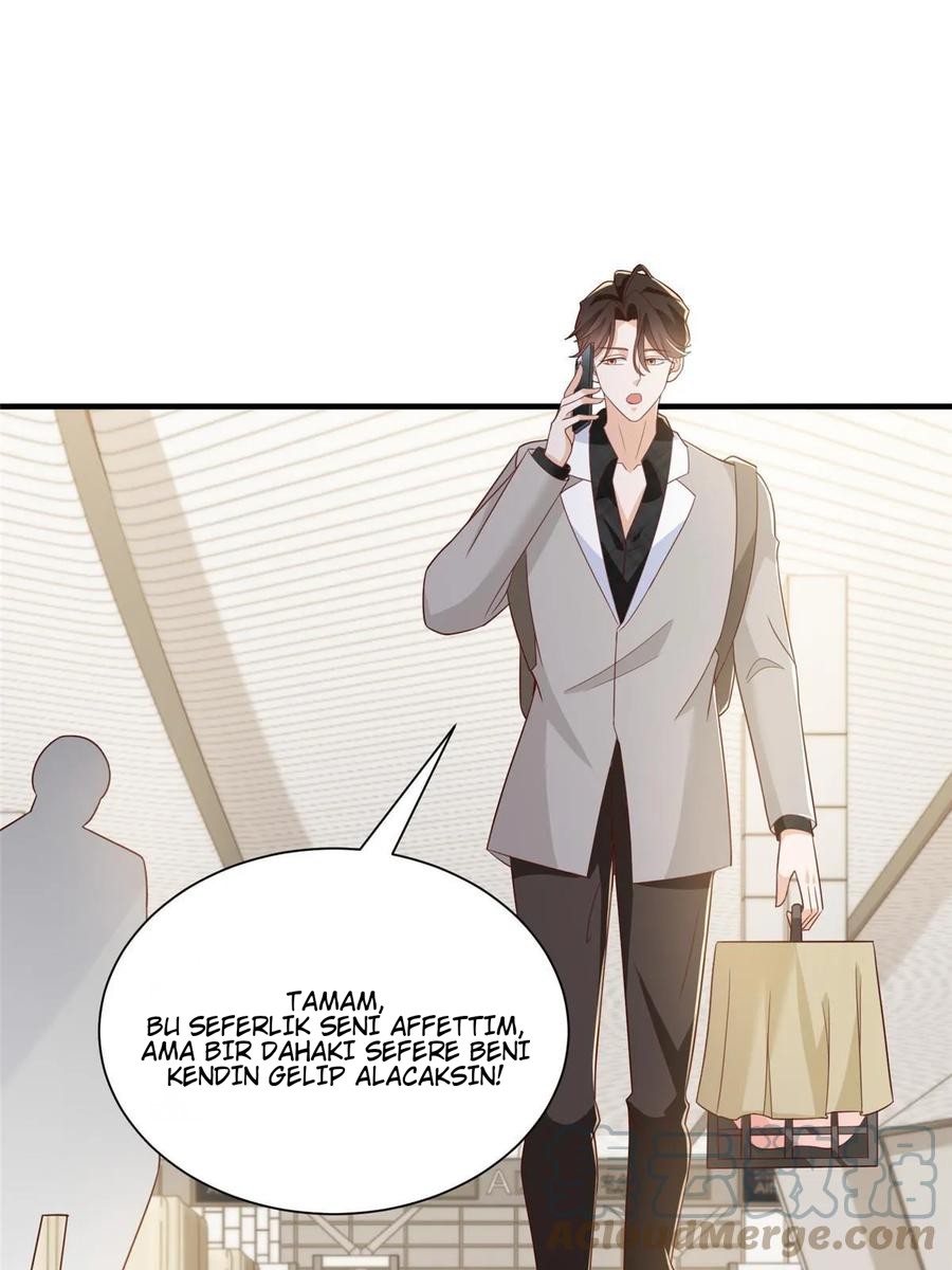 Her Hafta Yeni Bir Meslek Bölüm 371 - Sayfa 28