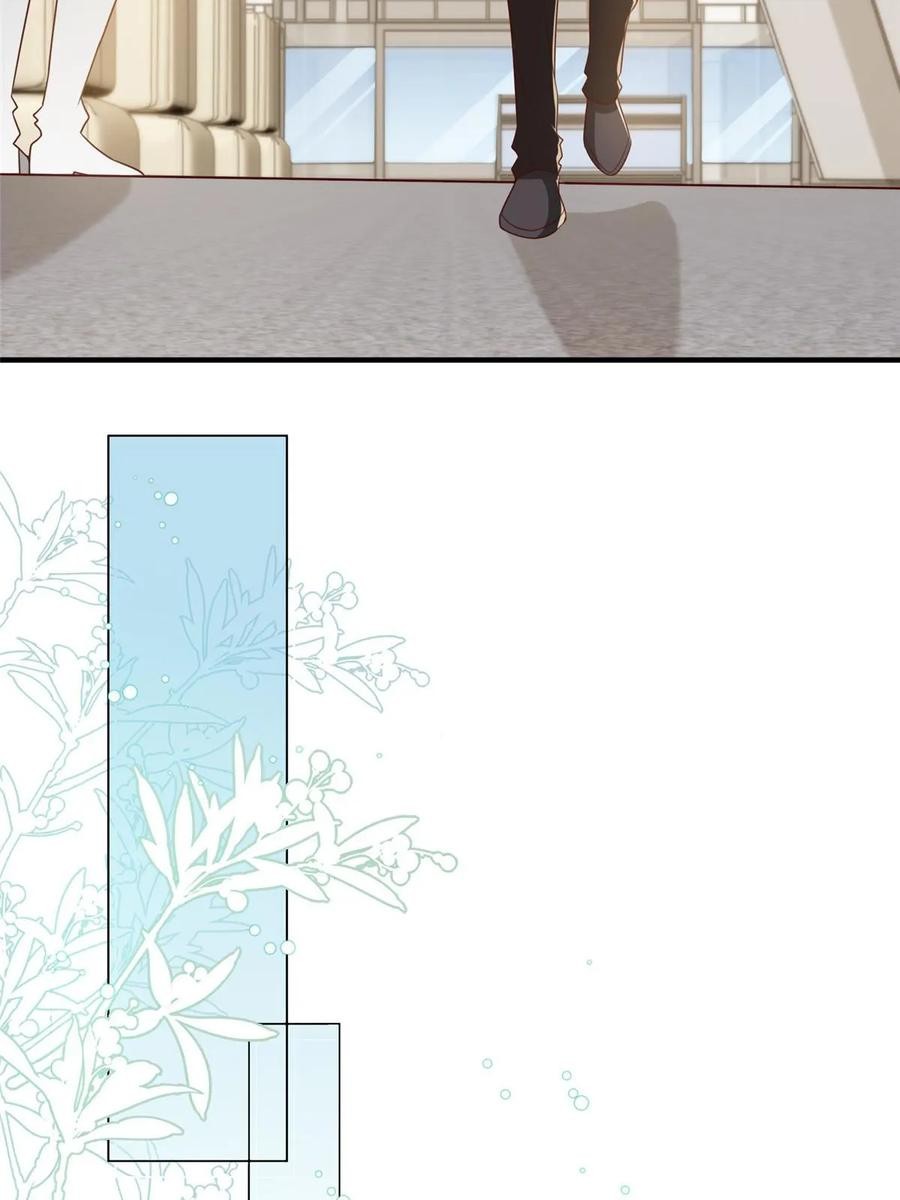 Her Hafta Yeni Bir Meslek Bölüm 371 - Sayfa 29