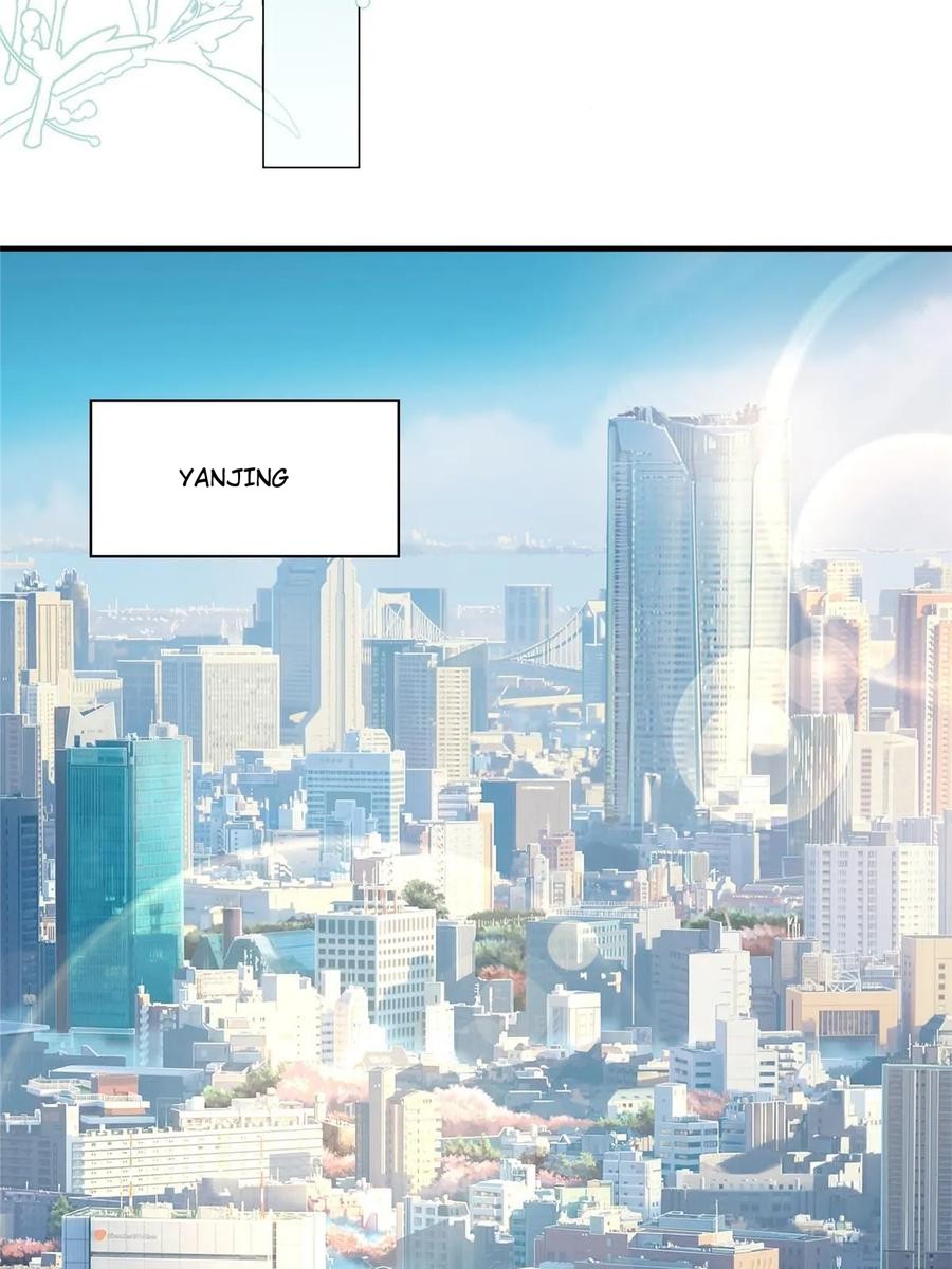 Her Hafta Yeni Bir Meslek Bölüm 371 - Sayfa 30