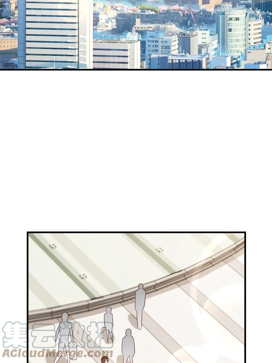 Her Hafta Yeni Bir Meslek Bölüm 371 - Sayfa 31