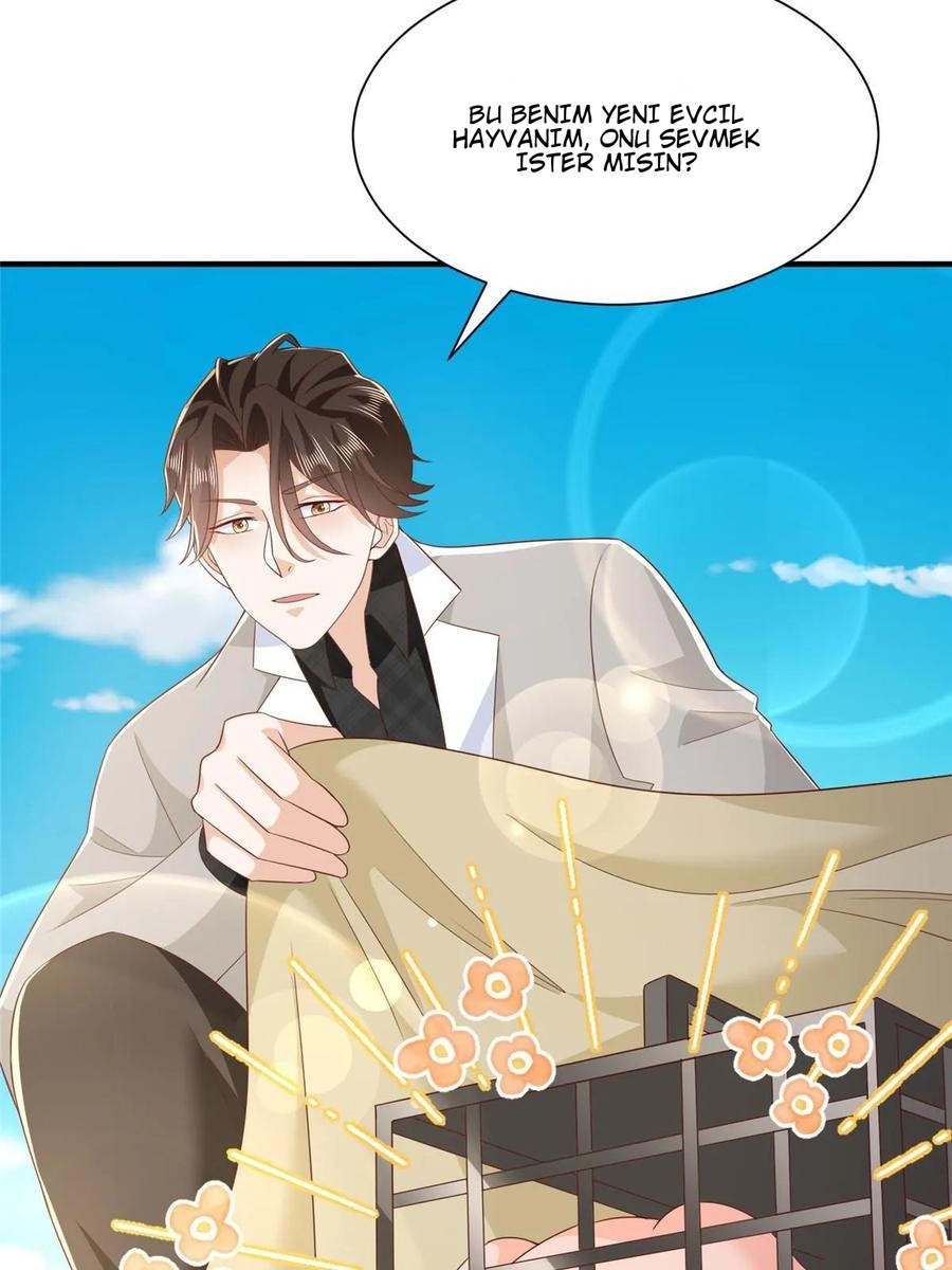 Her Hafta Yeni Bir Meslek Bölüm 371 - Sayfa 36