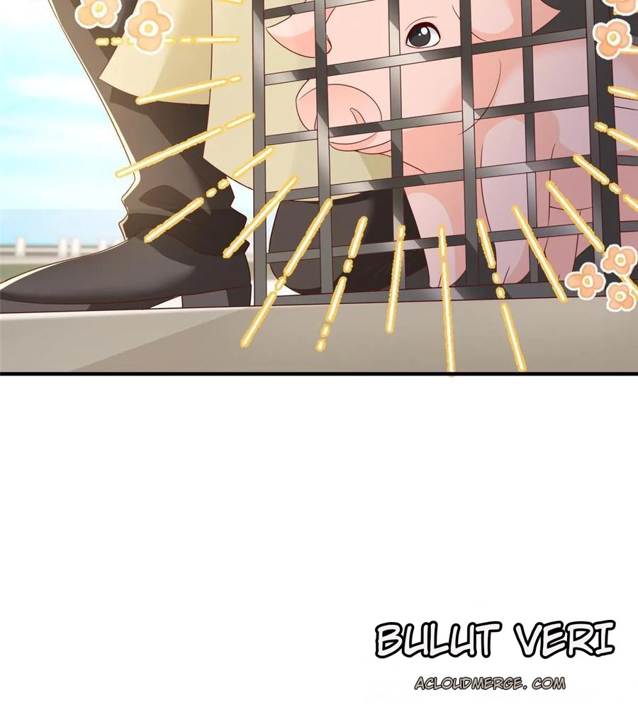 Her Hafta Yeni Bir Meslek Bölüm 371 - Sayfa 37