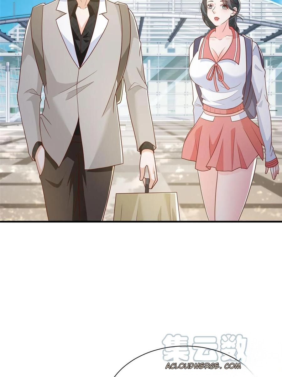 Her Hafta Yeni Bir Meslek Bölüm 371 - Sayfa 40