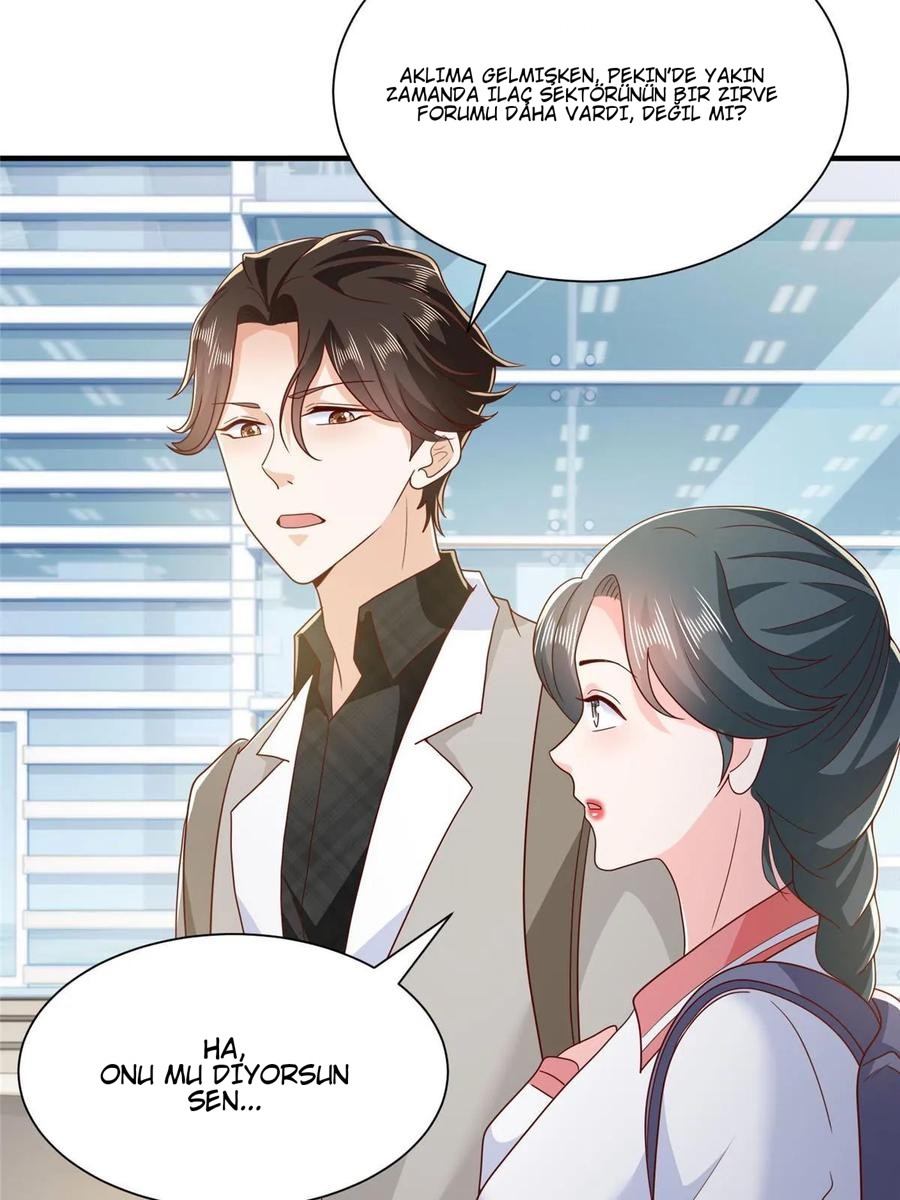 Her Hafta Yeni Bir Meslek Bölüm 371 - Sayfa 41