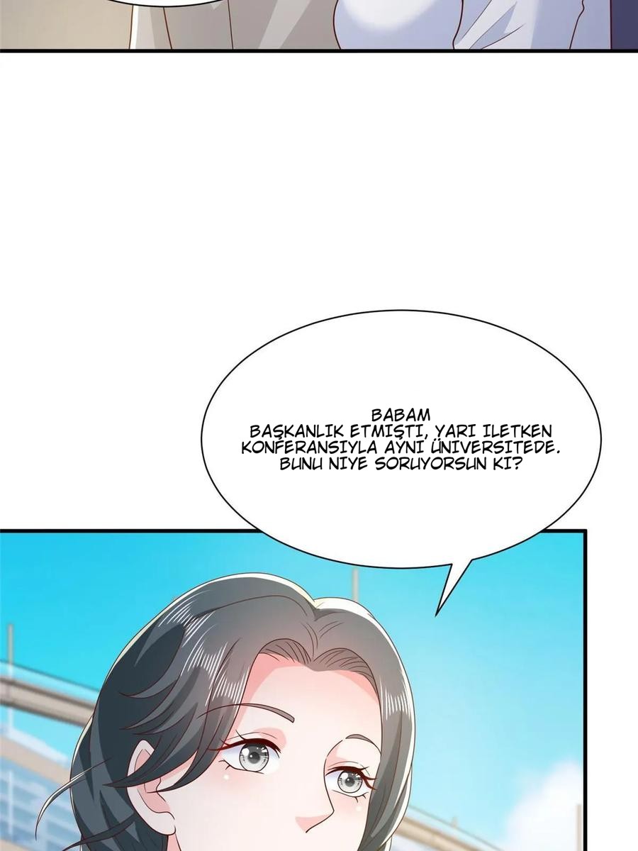 Her Hafta Yeni Bir Meslek Bölüm 371 - Sayfa 42