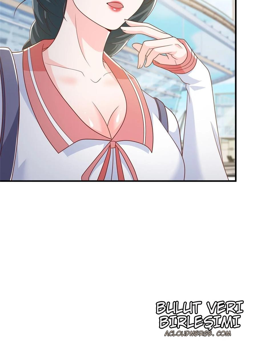 Her Hafta Yeni Bir Meslek Bölüm 371 - Sayfa 43