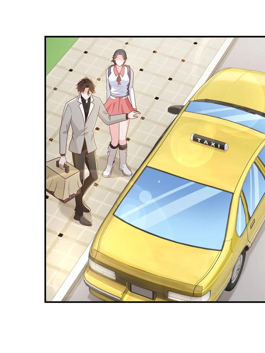 Her Hafta Yeni Bir Meslek Bölüm 371 - Sayfa 44