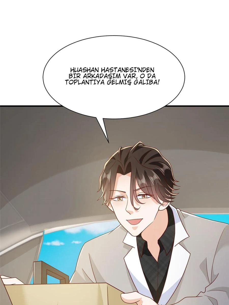 Her Hafta Yeni Bir Meslek Bölüm 371 - Sayfa 45