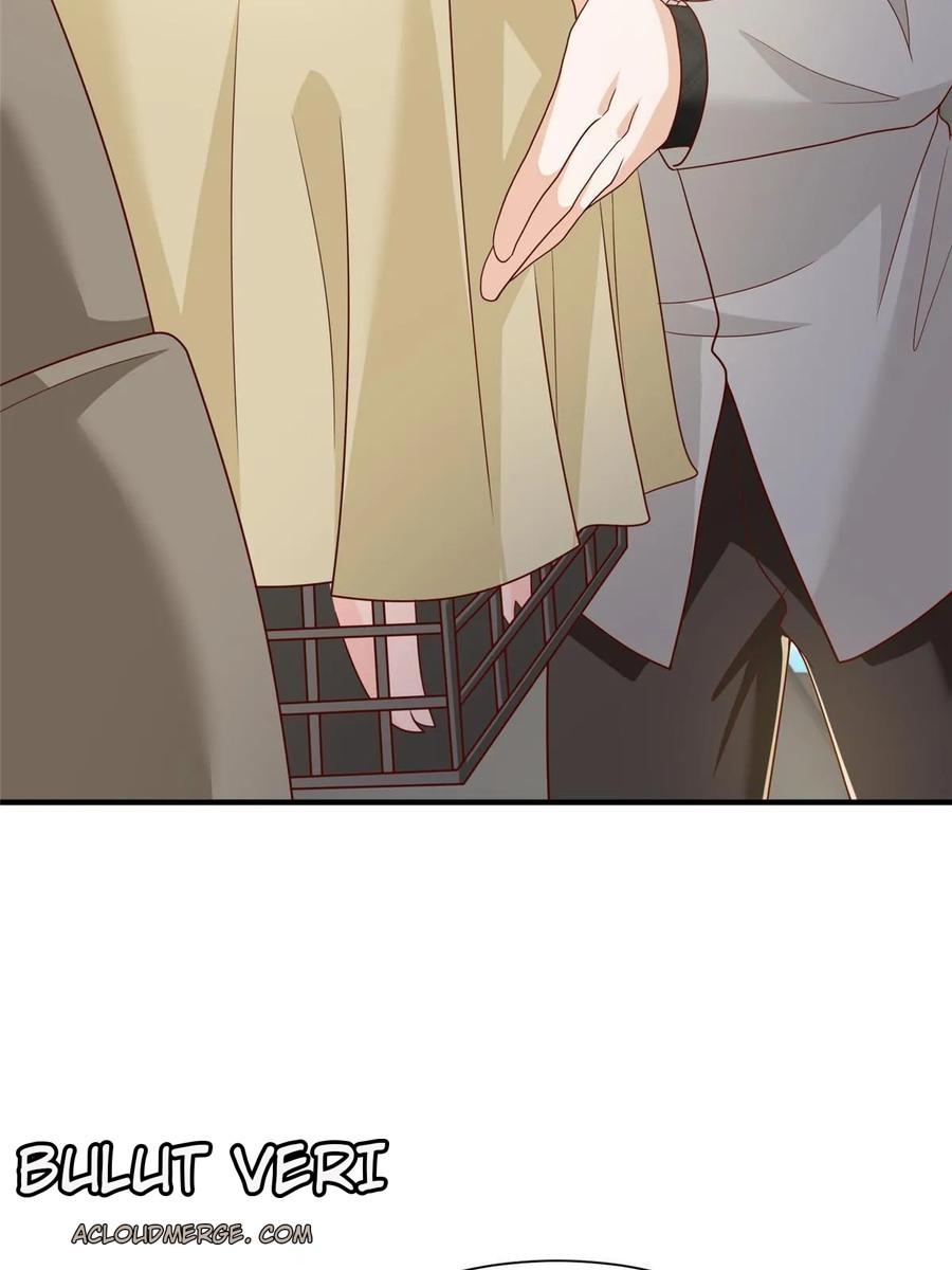 Her Hafta Yeni Bir Meslek Bölüm 371 - Sayfa 46