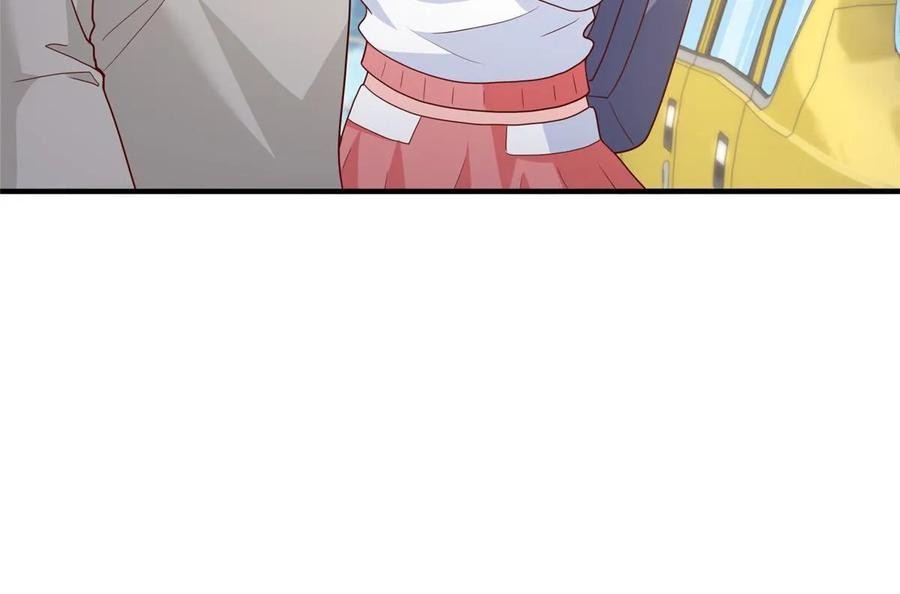 Her Hafta Yeni Bir Meslek Bölüm 371 - Sayfa 48