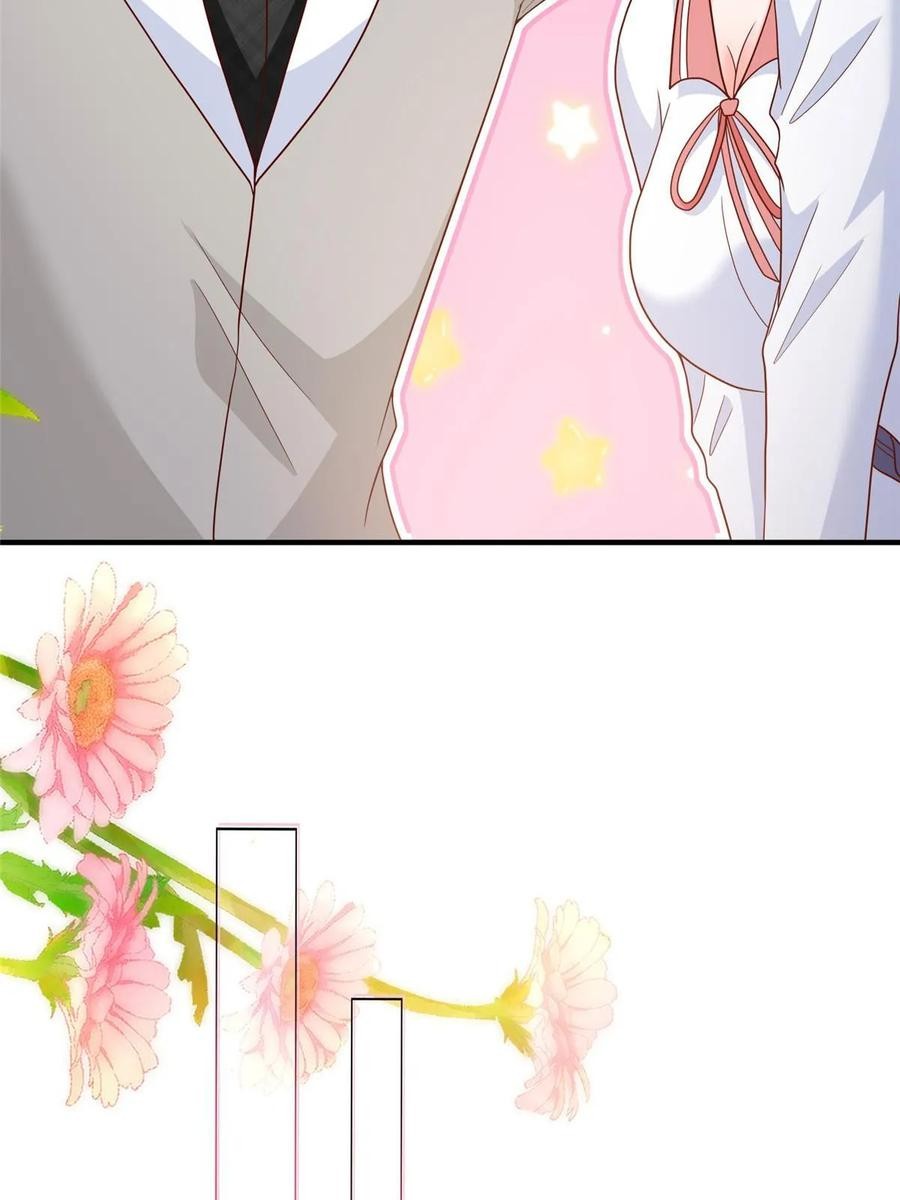 Her Hafta Yeni Bir Meslek Bölüm 371 - Sayfa 50