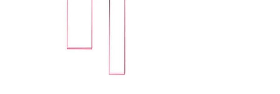 Her Hafta Yeni Bir Meslek Bölüm 371 - Sayfa 51