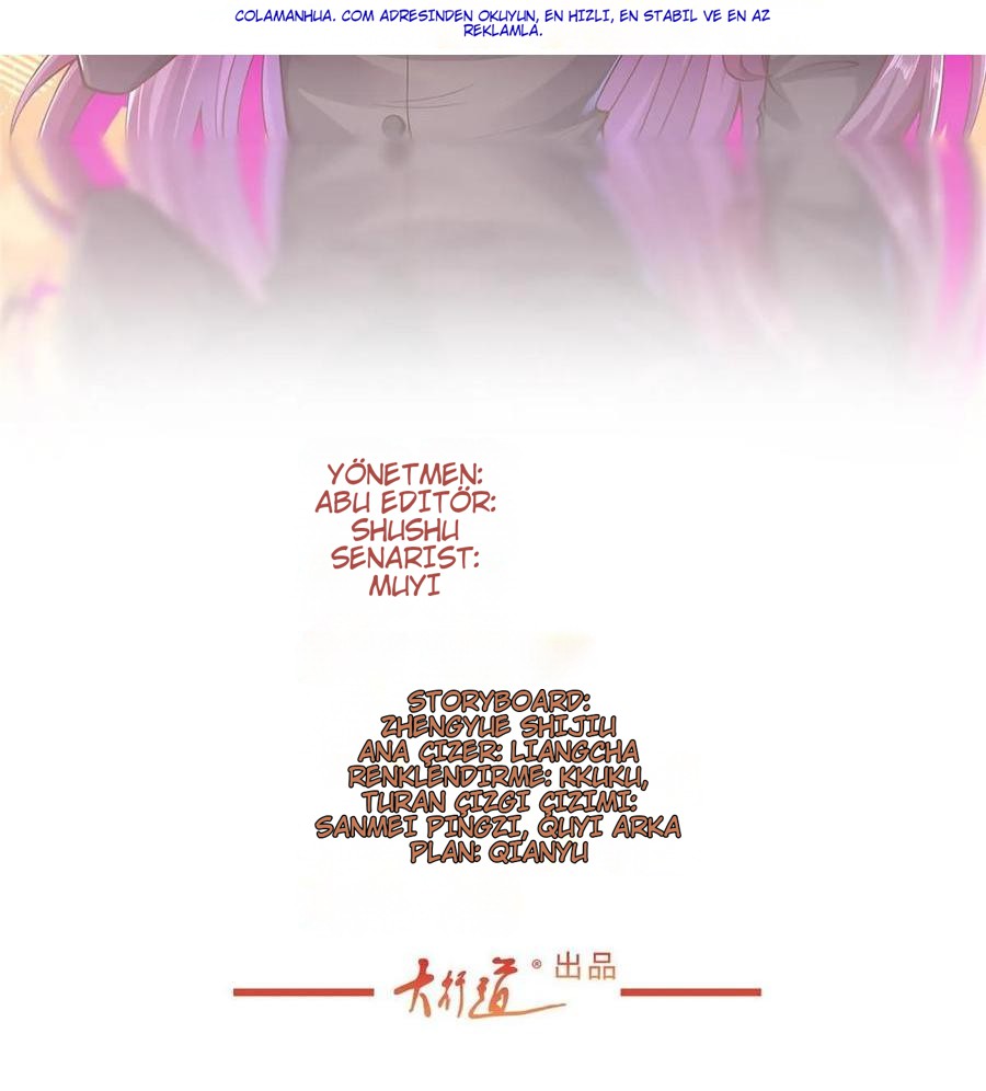 Her Hafta Yeni Bir Meslek Bölüm 388 - Sayfa 2