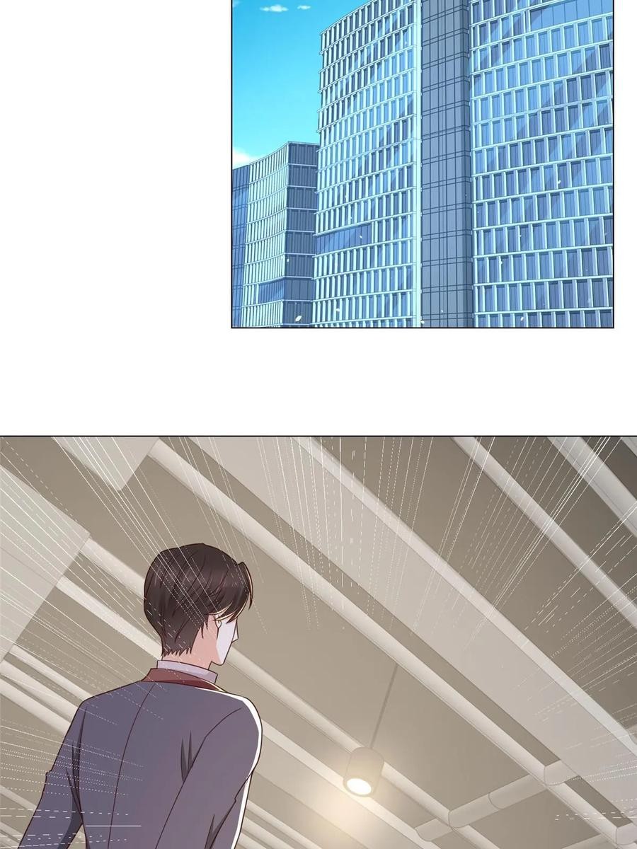 Her Hafta Yeni Bir Meslek Bölüm 388 - Sayfa 4