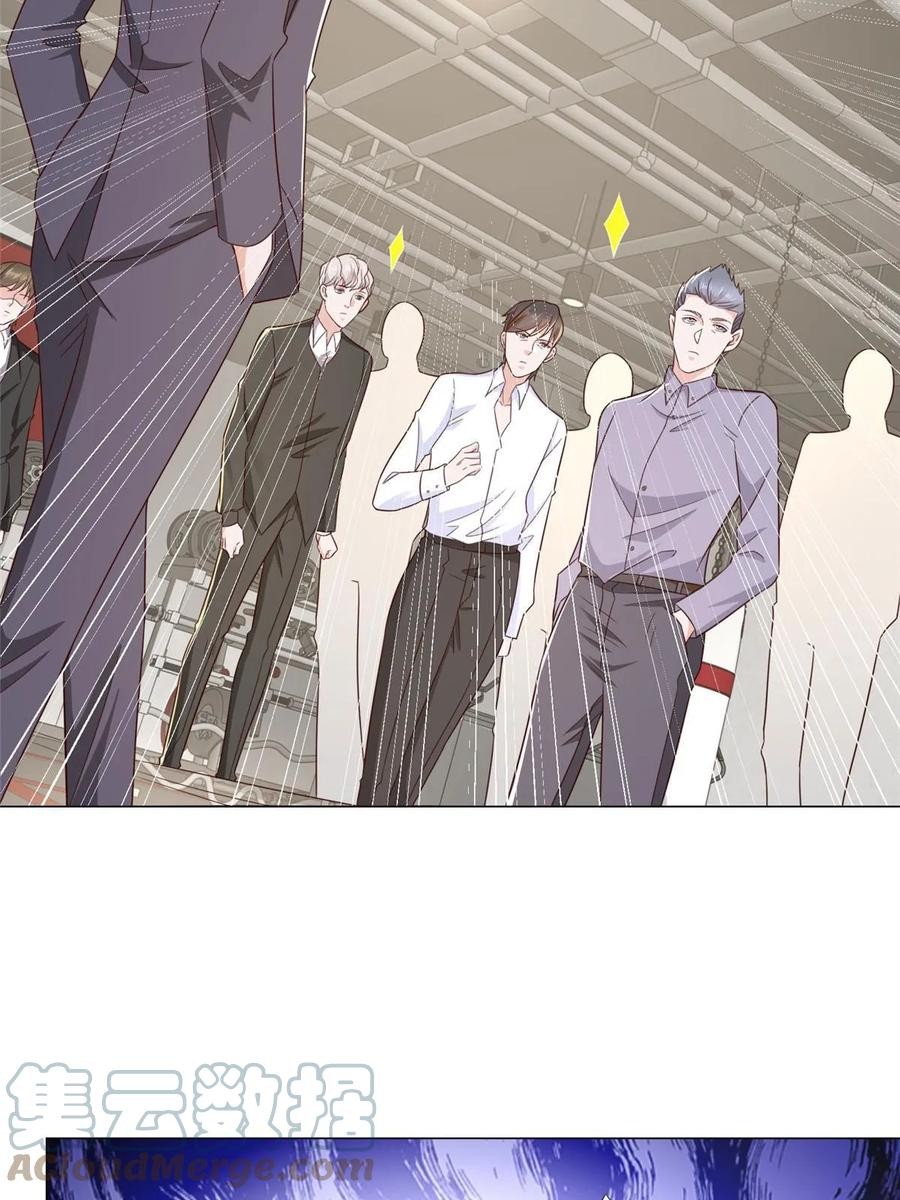 Her Hafta Yeni Bir Meslek Bölüm 388 - Sayfa 5